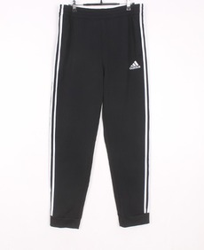 ADIDAS (40~42)