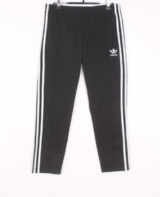 ADIDAS (26~28)