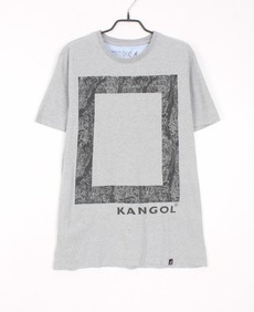 KANGOL