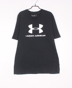 UNDER ARMOUR