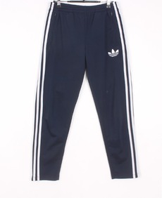 ADIDAS (30~32)