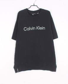 CALVIN KLEIN