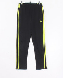 ADIDAS (27~29)