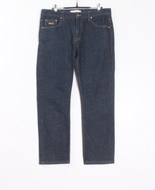 PLAC JEANS (34)