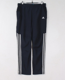 ADIDAS (32~34)