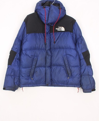 THE NORTHFACE 구스다운 패딩