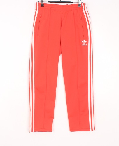 ADIDAS (26~28)