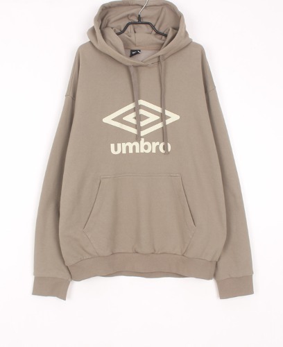 UMBRO