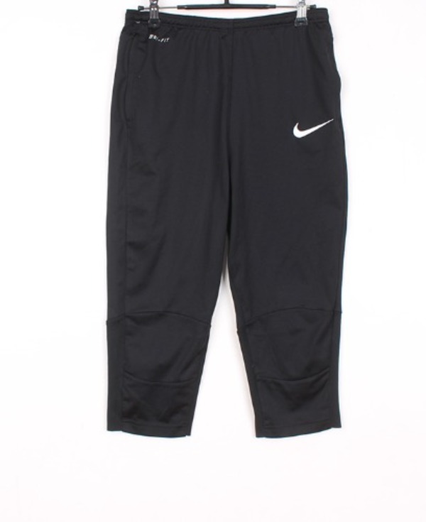 NIKE (28~30)