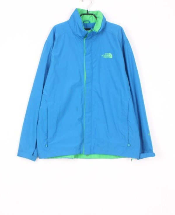 THE NORTHFACE GORE-TEX