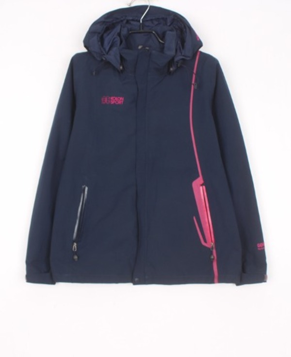 KOLON GORE-TEX