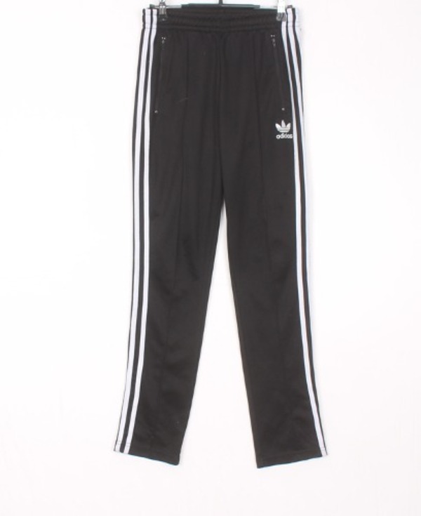 ADIDAS (30~32)