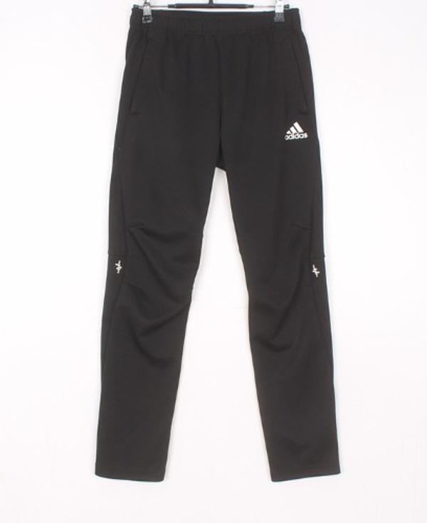 ADIDAS (30~32)