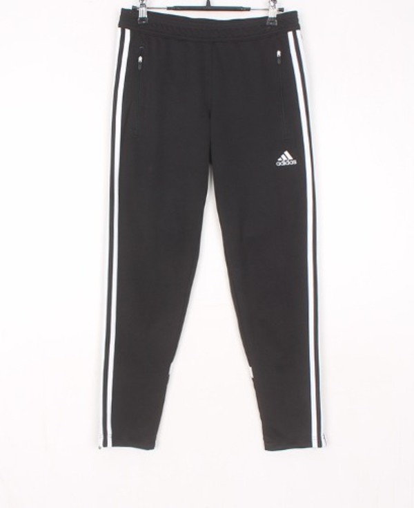 ADIDAS (28~30)