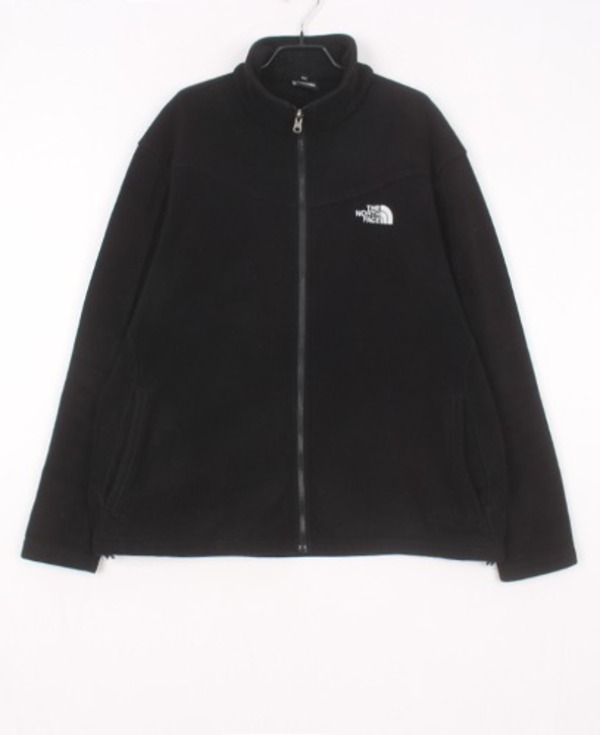 THE NORTHFACE