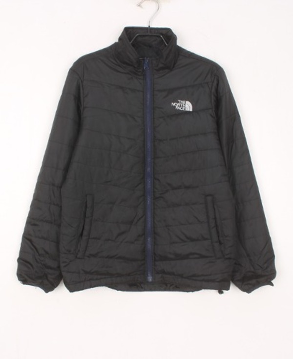 THE NORTHFACE