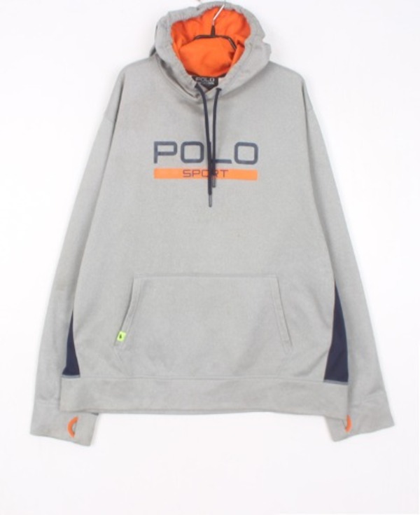 POLO