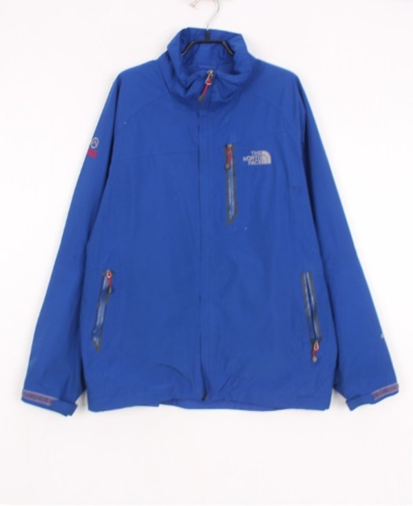 THE NORTHFACE GORE-TEX