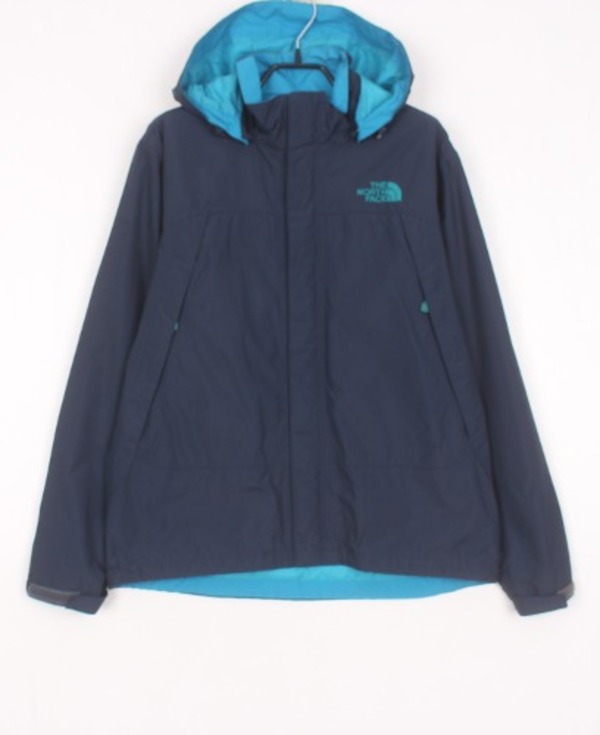 THE NORTHFACE