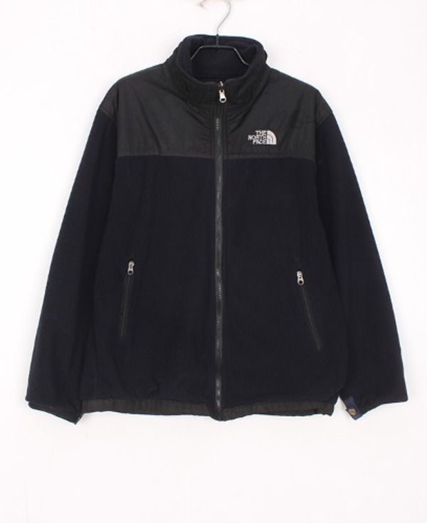 THE NORTHFACE