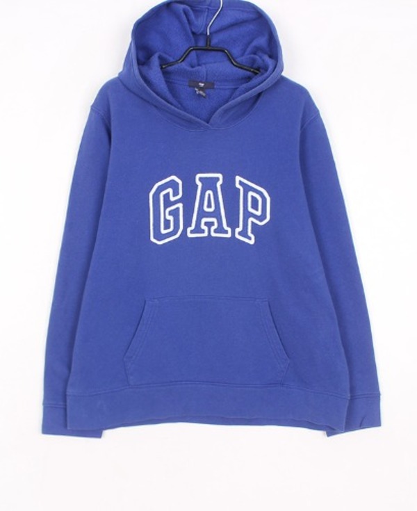 GAP