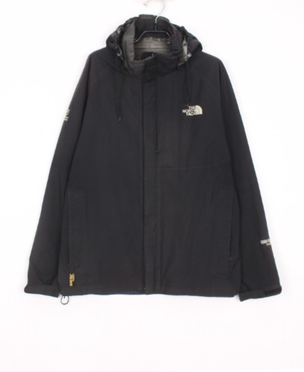 THE NORTHFACE GORE-TEX