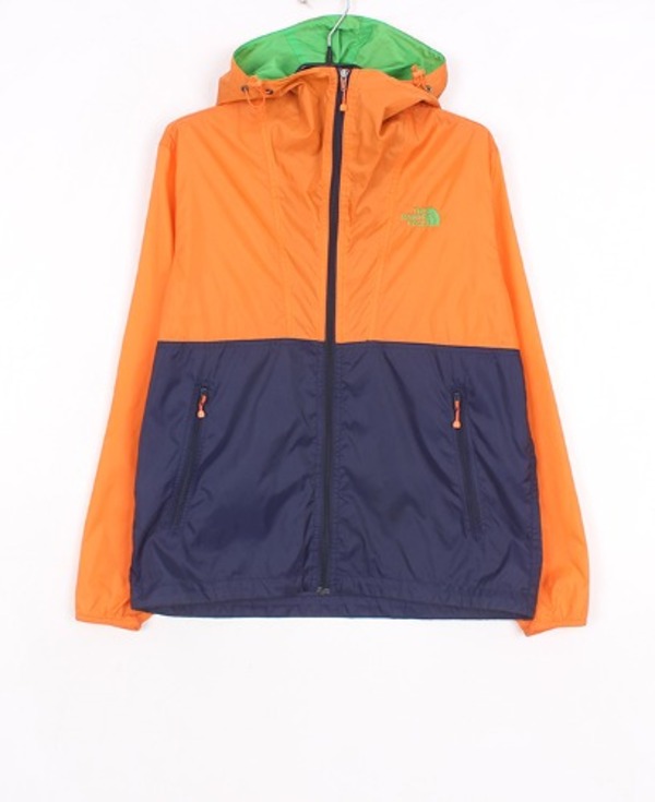 THE NORTHFACE