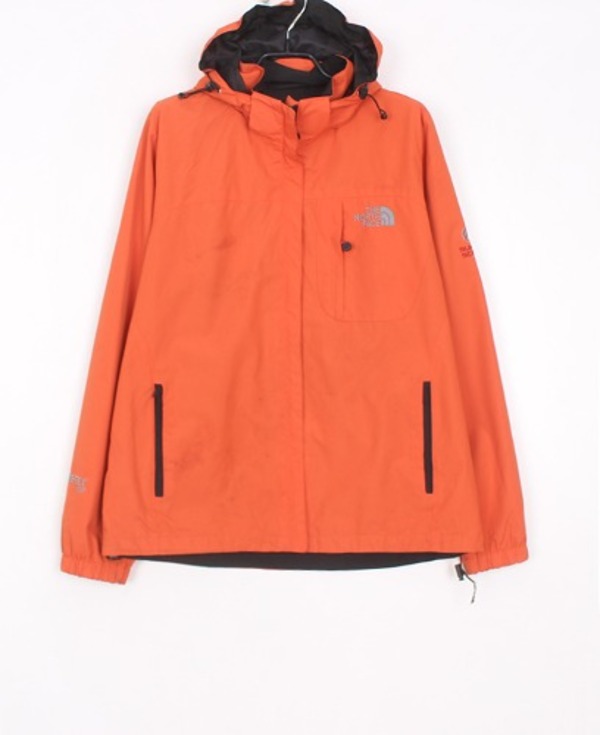 THE NORTHFACE GORE-TEX