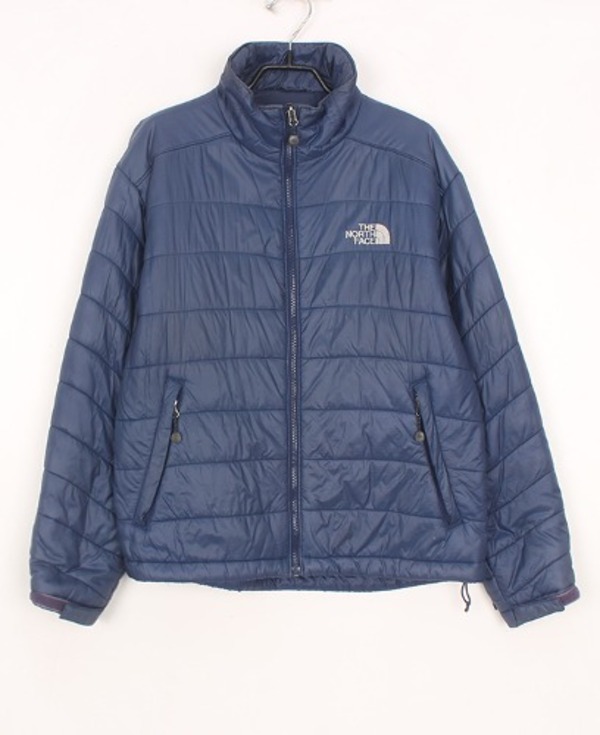 THE NORTHFACE 패딩자켓