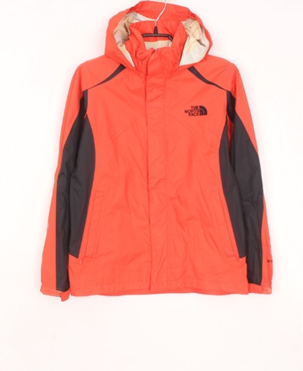 THE NORTHFACE