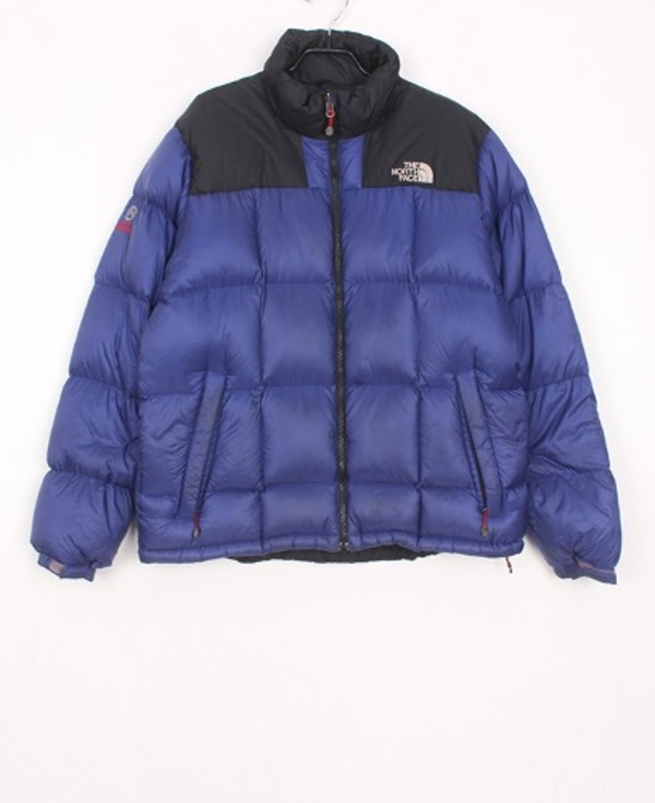 THE NORTHFACE 구스다운 패딩