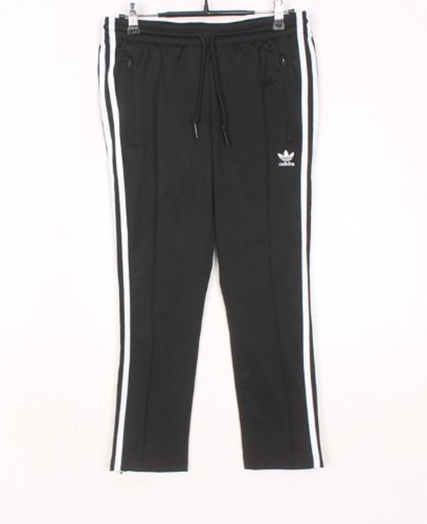 ADIDAS (26~28)