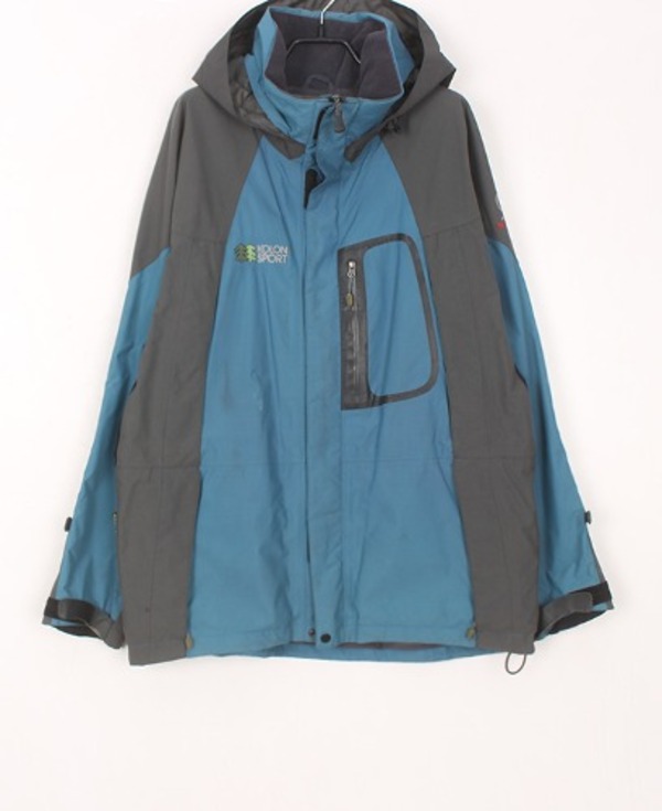 KOLON GORE-TEX