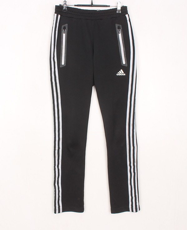 ADIDAS (27~29)