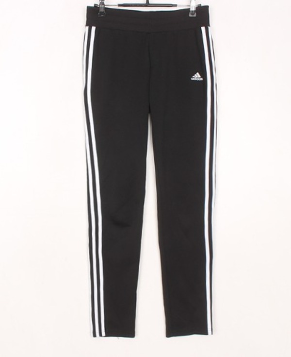 ADIDAS (27~29)