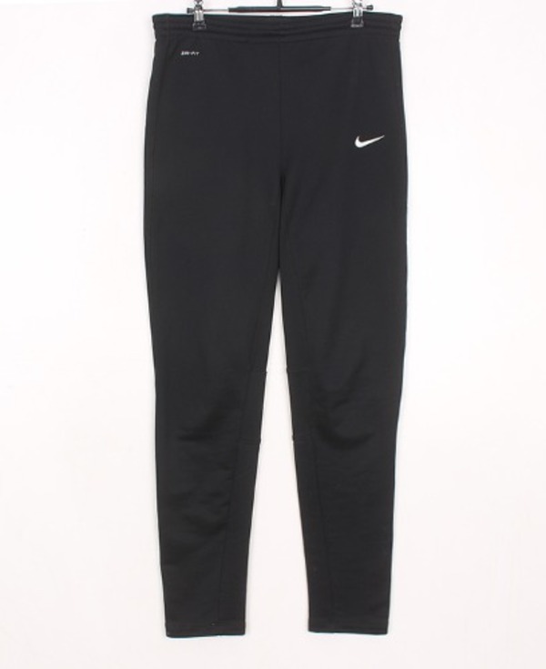 NIKE (28~30)