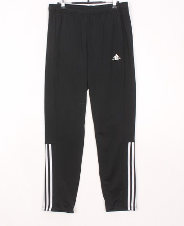 ADIDAS (40~42)