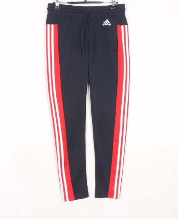 ADIDAS (28~30)