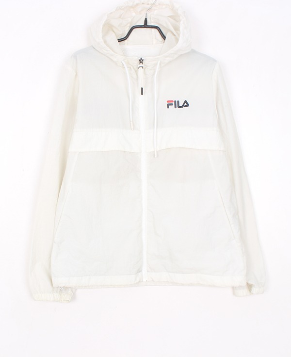 FILA