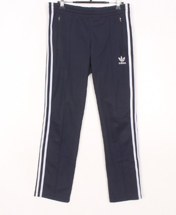 ADIDAS (30~32)