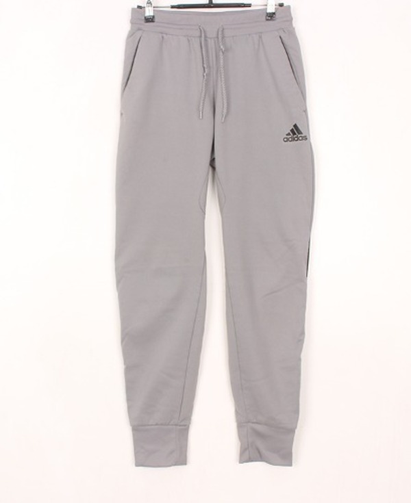 ADIDAS (28~30)