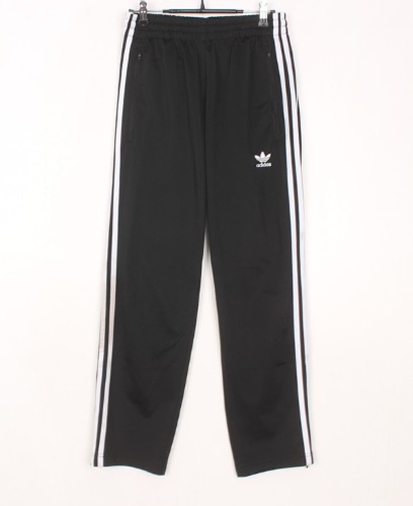 ADIDAS (32~34)