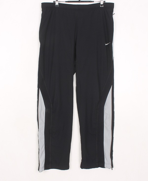 NIKE (34~36)