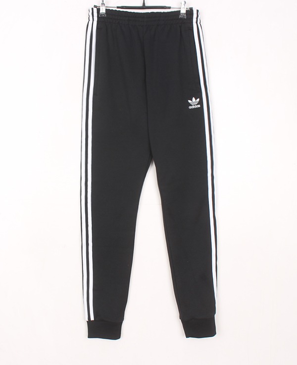 ADIDAS (26~28)