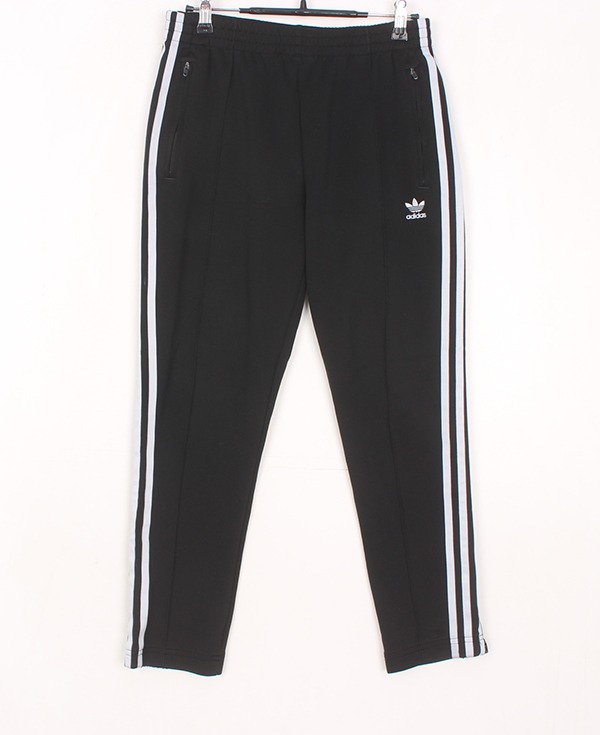 ADIDAS (27~29)