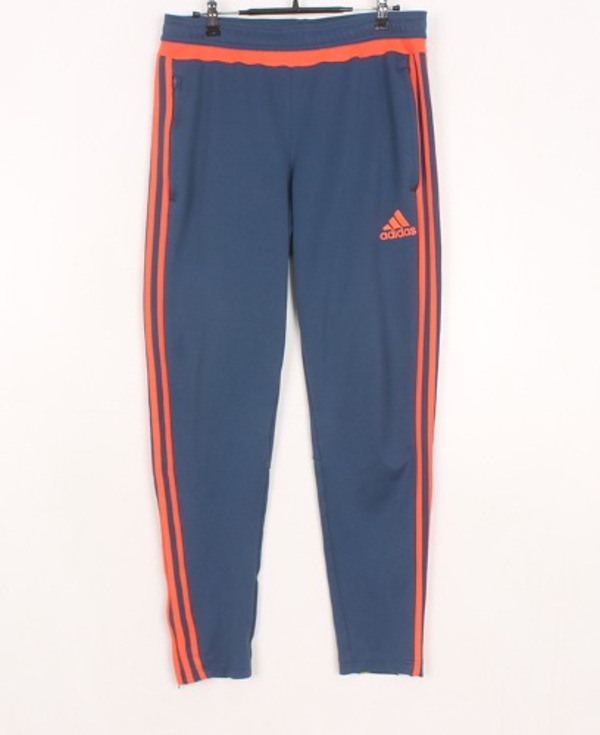 ADIDAS (30~32)