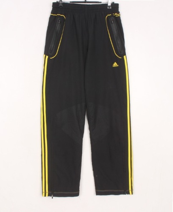 ADIDAS (32~34)