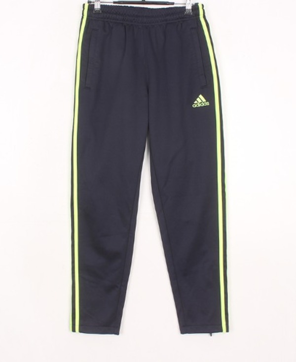 ADIDAS (30~32)