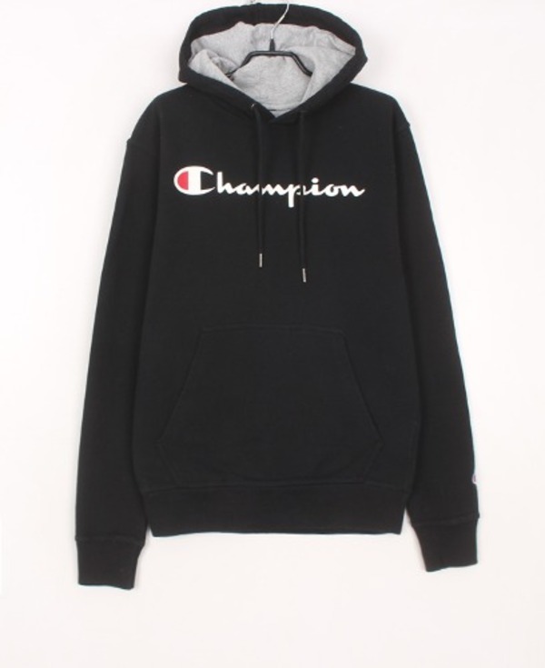 CHAMPION