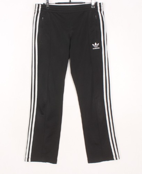 ADIDAS (28~30)